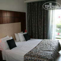 фото из отзыва ID 815309