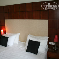 фото из отзыва ID 815309