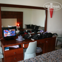 фото из отзыва ID 815309