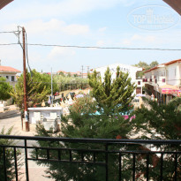 фото из отзыва ID 815309