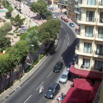 фото из отзыва ID 815325