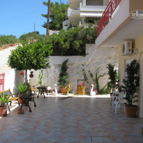 фото из отзыва ID 815356