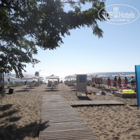 фото из отзыва ID 815364