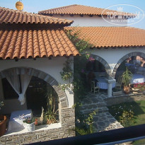 фото из отзыва ID 815441