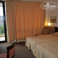 фото из отзыва ID 815521