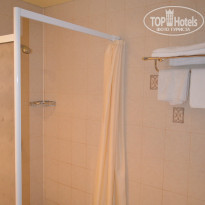 фото из отзыва ID 815521