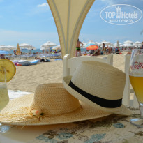 фото из отзыва ID 815521