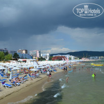 фото из отзыва ID 815521