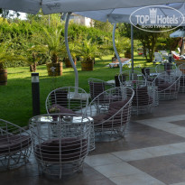 фото из отзыва ID 815521