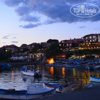 фото из отзыва ID 815521