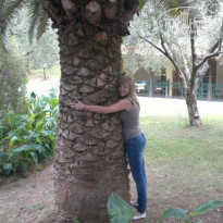 фото из отзыва ID 815705