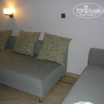 фото из отзыва ID 815705