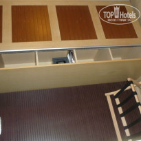 фото из отзыва ID 815705