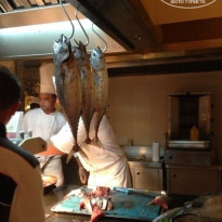 фото из отзыва ID 815751