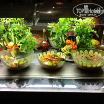 фото из отзыва ID 815751