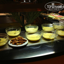 фото из отзыва ID 815751