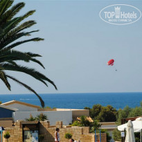 фото из отзыва ID 815757