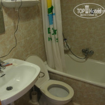 фото из отзыва ID 815770