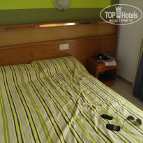 фото из отзыва ID 815770