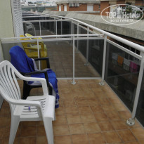 фото из отзыва ID 815770