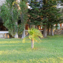 фото из отзыва ID 815801