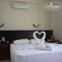 фото из отзыва ID 815815