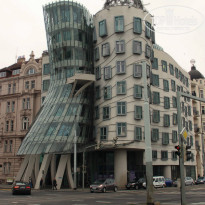 фото из отзыва ID 815877