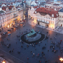 фото из отзыва ID 815877