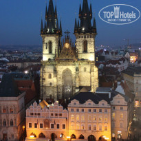 фото из отзыва ID 815877