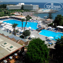 фото из отзыва ID 815957