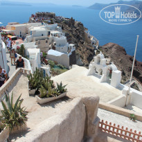 фото из отзыва ID 815950