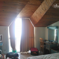 фото из отзыва ID 815981