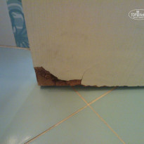 фото из отзыва ID 815981