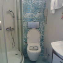 фото из отзыва ID 815981