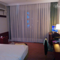 фото из отзыва ID 815981