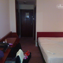 фото из отзыва ID 815981