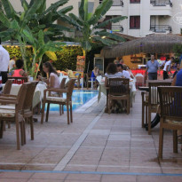 фото из отзыва ID 815981