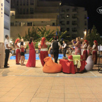 фото из отзыва ID 815981