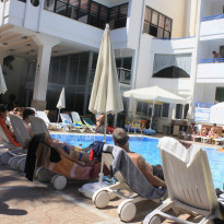 фото из отзыва ID 815981