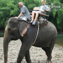 фото из отзыва ID 815968