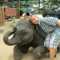 фото из отзыва ID 815968