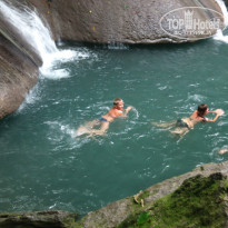 фото из отзыва ID 815968