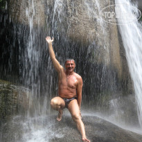 фото из отзыва ID 815968