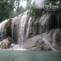 фото из отзыва ID 815968