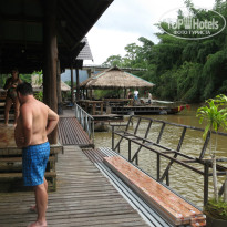 фото из отзыва ID 815968