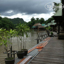 фото из отзыва ID 815968