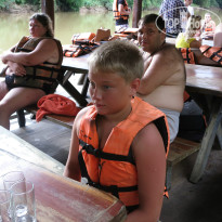 фото из отзыва ID 815968