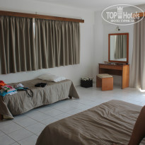 фото из отзыва ID 815700