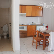 фото из отзыва ID 815700