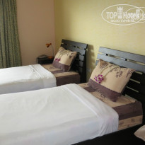 фото из отзыва ID 815968